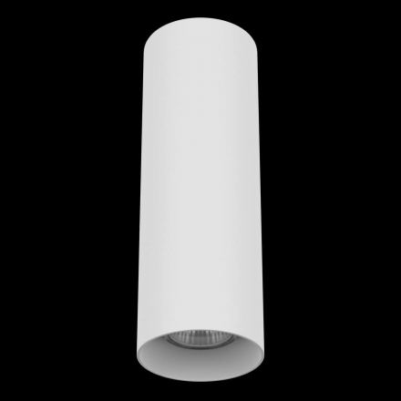 Потолочный светильник Lightstar Rullo 216496