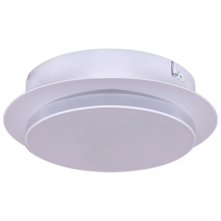Потолочный светильник Reluce 86686-9.2-001RD LED6W WT