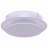 Потолочный светильник Reluce 86686-9.2-001RD LED6W WT