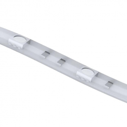 Светодиодная влагозащищенная лента Yeelight 24LED/m 3,75W/m RGB 2M YLDD05YL