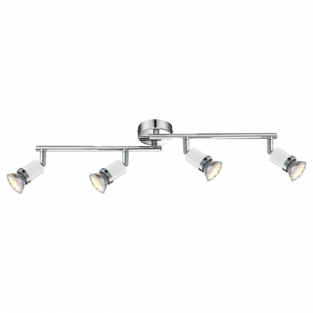 Спот Globo Fina 57996-4