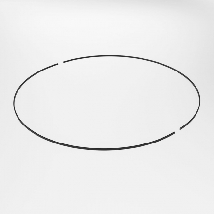 Шинопровод Elektrostandard 85218/00 a067843