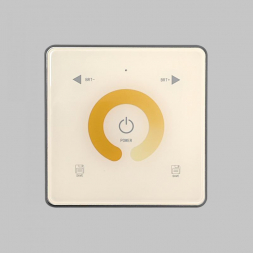 Панель управления IMEX Smart Home IL.0050.7001-BG