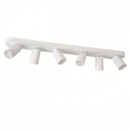 Спот Lucide Xyrus 23954/31/31