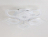 Потолочная светодиодная люстра Ambrella light Acrylica Original FA4294