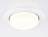 Встраиваемый светильник Ambrella light Standard Spot GX53 Spot G10101