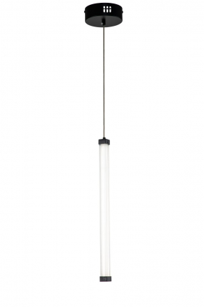 Светильник подвесной светодиодный Stilfort 4010/02/01PS серия Quadro
