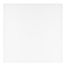 Потолочный светодиодный светильник Arlight SP-Quadro-S600x600-60W Warm3000 034804