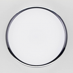 Потолочный светодиодный светильник Citilux СтарЛайт CL70340