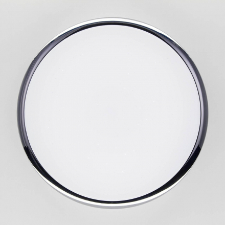 Потолочный светодиодный светильник Citilux СтарЛайт CL70340