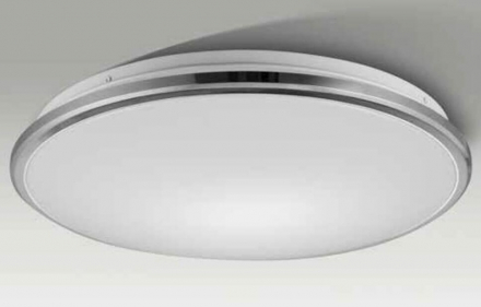 Накладной светильник Azzardo Junona 38 AZ2751