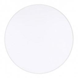 Потолочный светодиодный светильник Arlight SP-Rondo-R400-40W Warm3000 034815