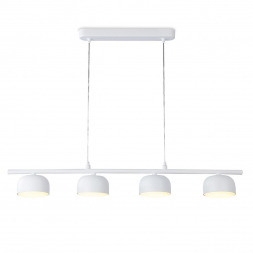 Подвесной светильник Ambrella light Techno Spot Techno TN71037