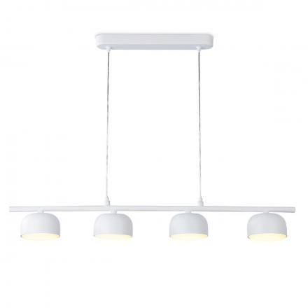 Подвесной светильник Ambrella light Techno Spot Techno TN71037