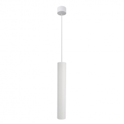 Точечный подвесной светильник Arte Lamp RIDGET A1526SP-1WH