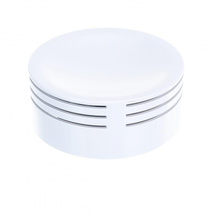 Звонок проводной Schneider Electric Blanca 250V BLNZA000011