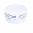 Звонок проводной Schneider Electric Blanca 250V BLNZA000011