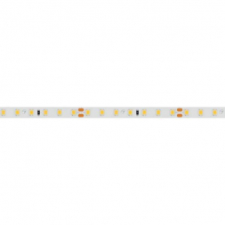 Светодиодная влагозащищенная лента Arlight 10W/m 98LED/m 2835SMD дневной белый 5M 021876(2)