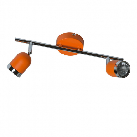 Спот De Markt Орион 2 546021002