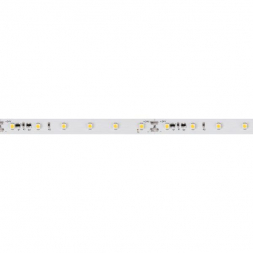 Светодиодная лента Arlight 4,8W/m 60LED/m 3528SMD теплый белый 20M 025012(2)
