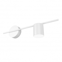 Настенный светильник Elektrostandard Acru LED белый MRL LED 1019 a047881