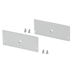 Набор заглушек Arlight SL-Line-7532 с отверстием 028039