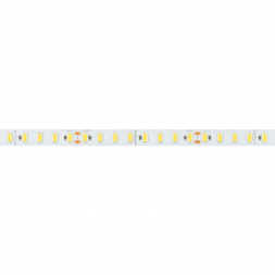 Светодиодная лента Arlight 19,2W/m 112LED/m 5630SMD дневной белый 5M Ultra-C112-10mm 24V Day4000 036314