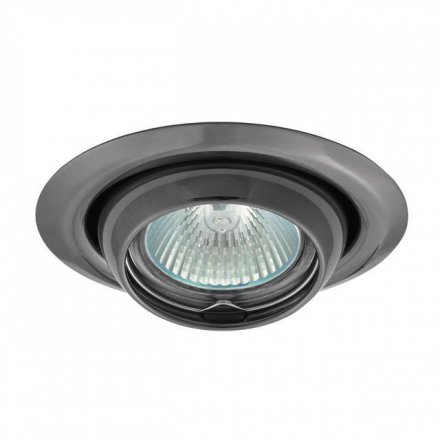 Точечный светильник Kanlux ARGUS CT-2117-GM 340