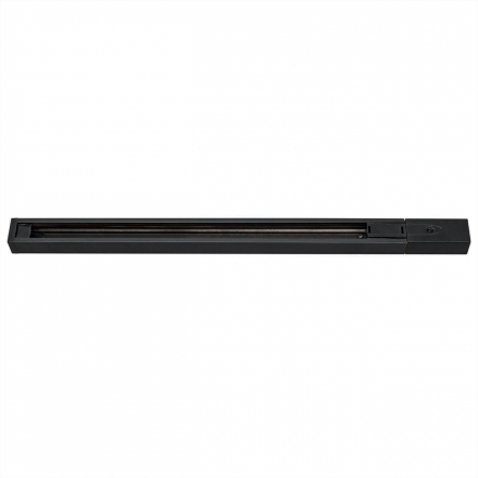 Шинопровод Citilux CL01AT101