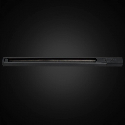 Шинопровод Citilux CL01AT101