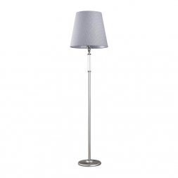 Торшер Kutek Napoli NAP-LS-1(N/A)