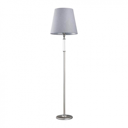 Торшер Kutek Napoli NAP-LS-1(N/A)