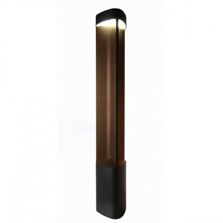 Уличный столб Deko-Light Trila 730364