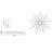 Потолочная люстра Lightstar Ragno 732187