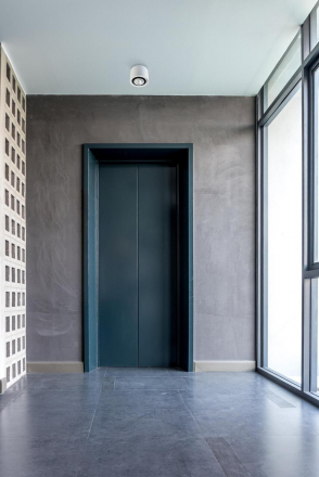 Потолочный светодиодный светильник De Markt Круз 20 637017301