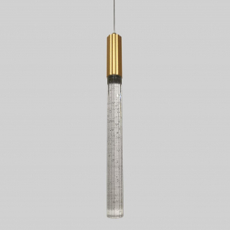 Подвесной светодиодный светильник Imperium Loft Rainer 74844-22