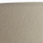 Торшер Divinare 1341/02 PN-1