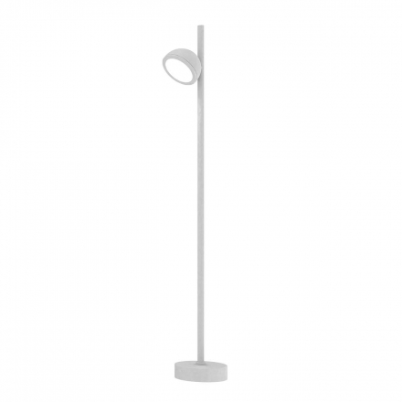 Уличный светильник Mantra Everest 6746