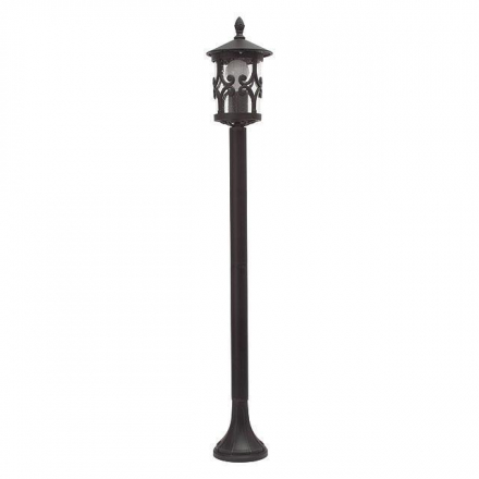 Светильник ландшафтный Kanlux SALAMA EL-130 8624