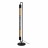 Торшер Lucide Calixt 05733/02/30