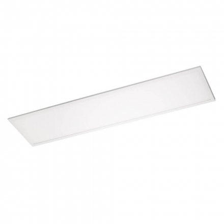 Светодиодная панель Arlight IM-300x1200A-40W Warm White 023155(1)