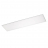 Светодиодная панель Arlight IM-300x1200A-40W Warm White 023155(1)