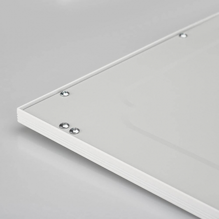 Светодиодная панель Arlight IM-300x1200A-40W Warm White 023155(1)