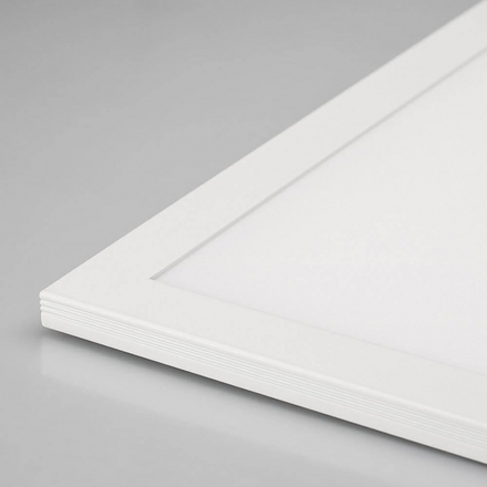 Светодиодная панель Arlight IM-300x1200A-40W Warm White 023155(1)