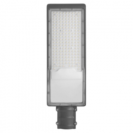 Уличный светодиодный консольный светильник Feron SP3036 48526