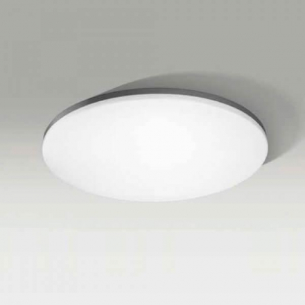 Накладной светильник Azzardo Sona 55 CCT AZ2764