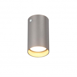 Накладной светильник Vitaluce V4640-2/1PL