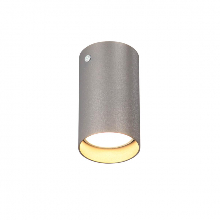 Накладной светильник Vitaluce V4640-2/1PL