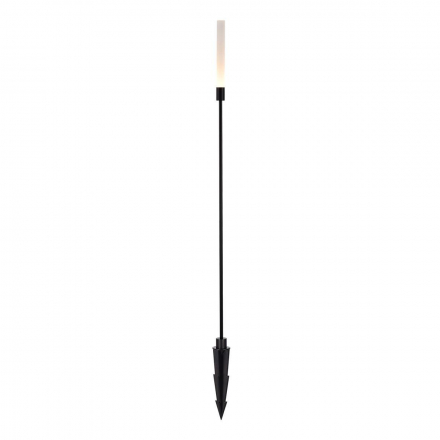 Ландшафтный светодиодный светильник ST Luce Spike SL9523.415.01