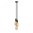 Подвесная люстра Paulmann Stoffkabel 50343